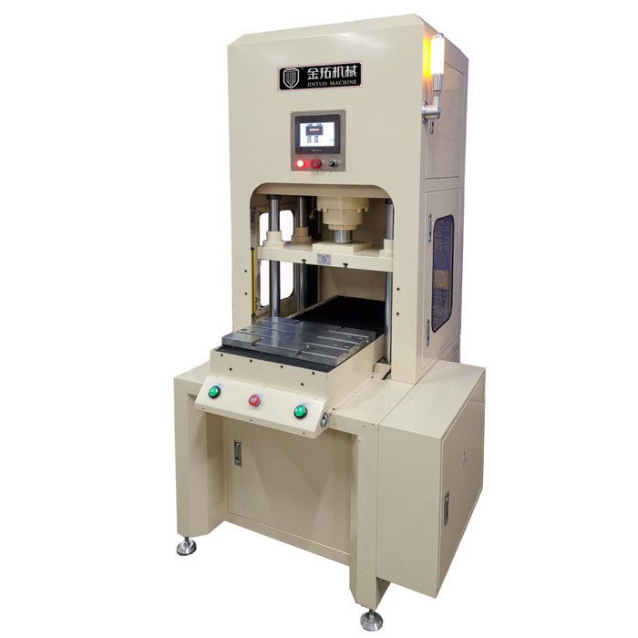 ���_ʽ�����ŷ��͉��C